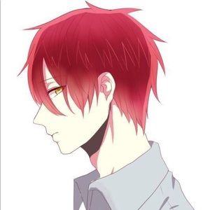 Meet your Posher, Miao